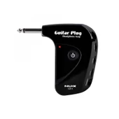 NUX GP-1 Gitar Kulaklık Amfisi - 3