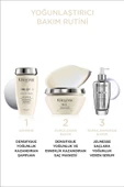 Densifique Masque Densité Dolgunluk Ve Esneklik Veren Saç Maskesi 200 ml 200 ml - 4