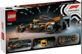 Lego Speed Champions McLaren F1® Team MCL38 77251 thumbnail 2