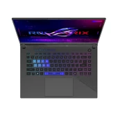 ASUS ROG STRIX G16 G614PR RV050 AMD R9 8940HX 32GB 1TB 12GB RTX5070TI 16" FHD 165HZ FREEDOS - 3