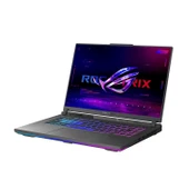 ASUS ROG STRIX G16 G614PR RV050 AMD R9 8940HX 32GB 1TB 12GB RTX5070TI 16" FHD 165HZ FREEDOS - 4
