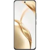 HONOR 200 256 GB 8 GB Ram (Honor Türkiye Garantili) Siyah - 5