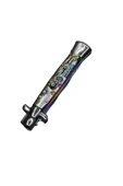Akc Italyan Çakı 24 cm Kılıflı - 3