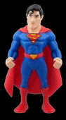 Minix Movies Superman 129 - 2