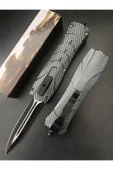 Benchmade İçten Çıkmalı Çakı 23 Cm - 1