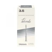 Rico Hemke RHKP5SSX350 Soprano Saksafon Kamışı No:3,5 - 2