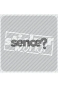 Sence Sticker - 1