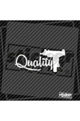 Quality Hologram Sticker thumbnail 4