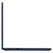 Lenovo Yoga 6 83B2009NTX001 Ryzen5 7530U 8GB 1TBSSD 13.3" WUXGA Touch FreeDOS Dizüstü Bilgisayar-CNT002 - 6