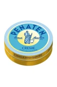 Penaten Baby Bebek Pişik&Bakim Kremi 150 Ml - 1