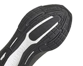 ADİDAS Ultraboost Light Ayakkabı GZ5166 thumbnail 7