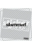 Slammed Sticker thumbnail 10
