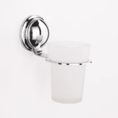 LİDER ULUDAĞ CAM DİŞ FIRÇALIK thumbnail 2