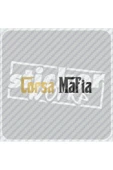 Corsa Mafia Sticker thumbnail 5