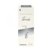 Rico Hemke RHKP5TSX300 Tenor Saksafon Kamış No:3 - 2