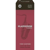 Rico Plasticover RRP05TSX150 Tenor Saksafon Kamışı No:1,5 thumbnail 1