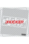 Kicker Sticker thumbnail 4