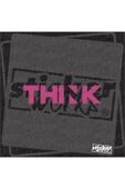 Think Sticker thumbnail 6