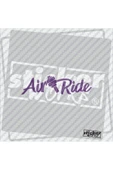 Ön Cam Air Ride Sticker thumbnail 10