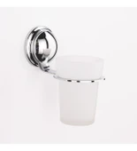 LİDER ULUDAĞ CAM DİŞ FIRÇALIK thumbnail 1