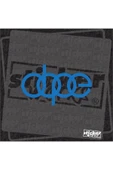 Dope Sticker - 4