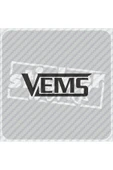 Vems Sticker - 7
