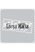 Corsa Mafia Sticker thumbnail 7