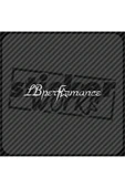 Ön Cam Lb Performance Sticker - 10