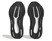 ADİDAS Ultraboost Light Ayakkabı GZ5166 thumbnail 5