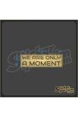 We Ara Only Moment Sticker thumbnail 11