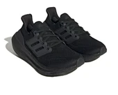 ADİDAS Ultraboost Light Ayakkabı GZ5166 thumbnail 3