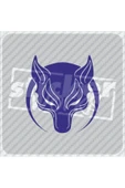 Börü Sticker - 10