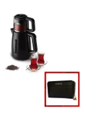 Philips Daily Collection Çay Makinesi Divarese Kadın Cüzdan Hediyeli thumbnail 1