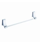 LİDER NİL UZUN HAVLULUK thumbnail 1