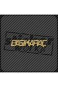 Basık Araç Sticker thumbnail 10