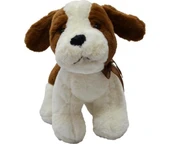 42 cm Pelüş Köpek 2599 - 2