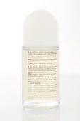 Pierre Cardin Floral Grace Deo Roll-On – Çiçek Zarafeti - 50 ML - 5