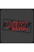 Dert Edition Sticker thumbnail 11