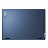 Lenovo Yoga 6 83B2009NTX001 Ryzen5 7530U 8GB 1TBSSD 13.3" WUXGA Touch FreeDOS Dizüstü Bilgisayar-CNT002 - 4