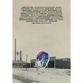 Taşra 4.Sayı Şubat-Nisan 2022 thumbnail 2