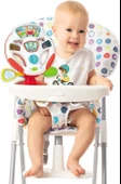 Baby Clementoni Aktivite Direksiyonu - 4
