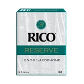 Rico Reserve RKR0530 Tenor Saksafon Kamışı No:3 thumbnail 2
