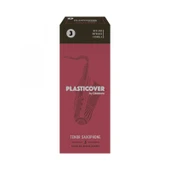 Rico Plasticover RRP05TSX300 Tenor Saksafon Kamışı No:3 - 2