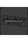 Bismillahirrahmanirrahim Sticker - 3
