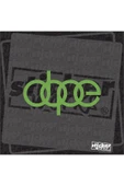 Dope Sticker - 1