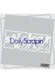 Ön Cam Daily Scrapin Sticker thumbnail 4