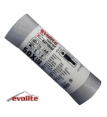 Xlite Foam 8mm Kamp Matı - 2