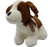 42 cm Pelüş Köpek 2599 - 1
