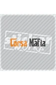 Corsa Mafia Sticker thumbnail 3
