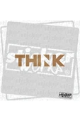 Think Sticker thumbnail 12